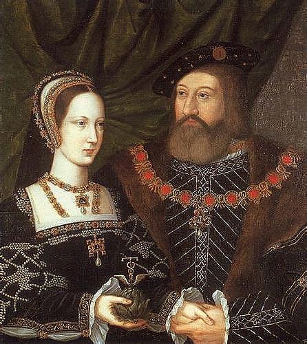 maria tudor serie|mary tudor husband.